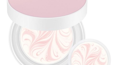 놓치면 후회! 에이지투웨니스톤업팩트 솔직 후기 & 역대급 할인 📢